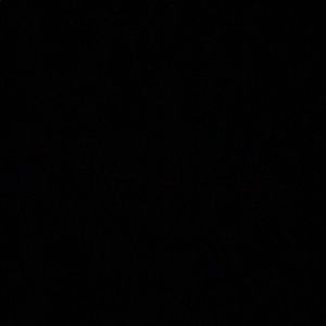 Meet your Posher, Joshi